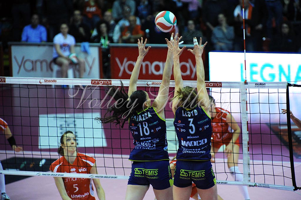 Yamamay-Conegliano (25)